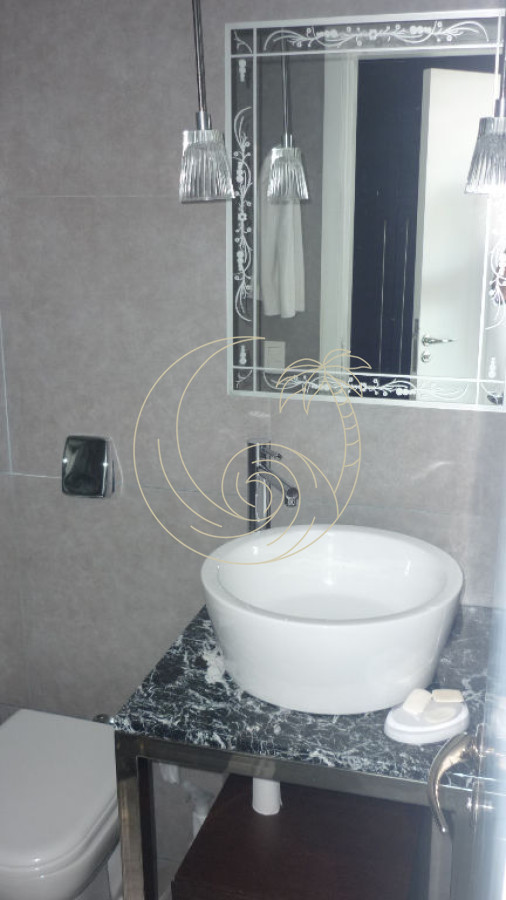 Apartamento ID.21092464 - Hermoso Departamento en venta y alquiler