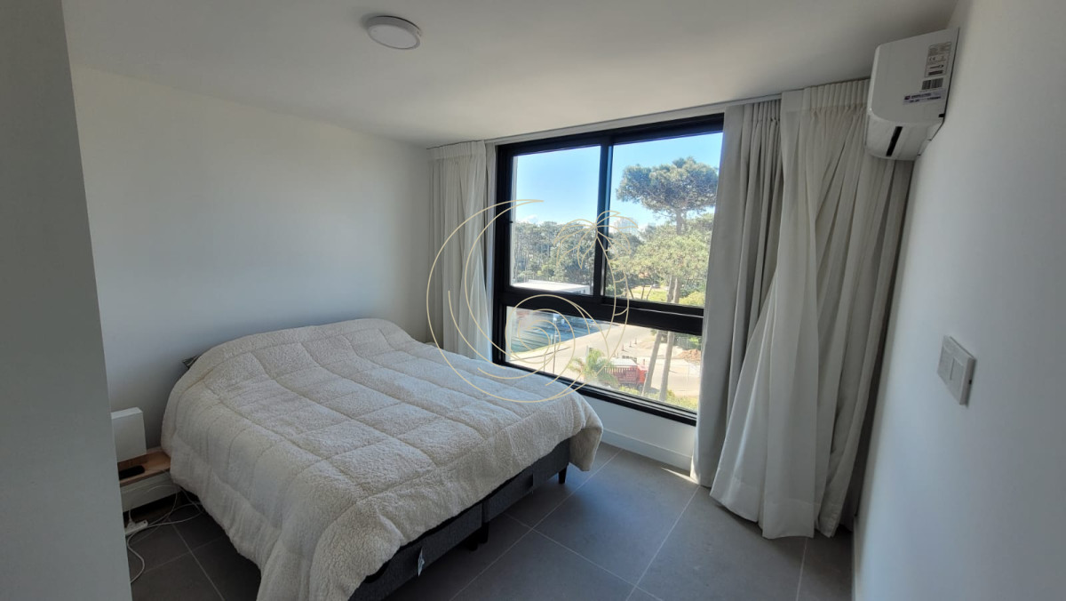 Apartamento ID.21092472 - Departamento de 1 dormitorio en Torre View