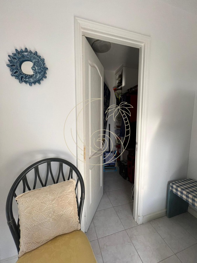 Apartamento ID.21092805 - Venta Apartamento de 2 dormitorios en zona Roosevelt, Punta del este 