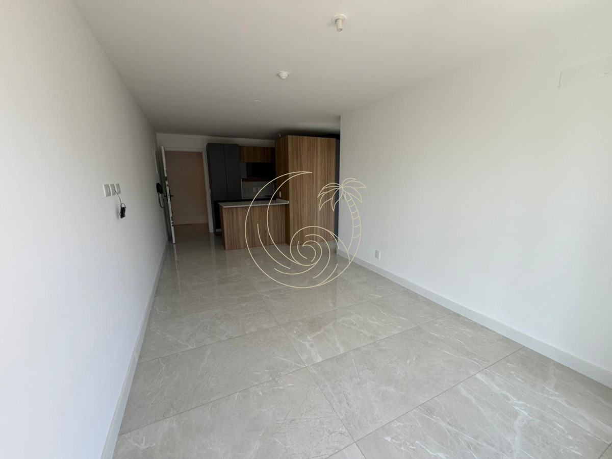 Apartamento ID.21092475 - La inversión que estabas esperando. Torre en pozo, departamentos en venta en Punta del Este 