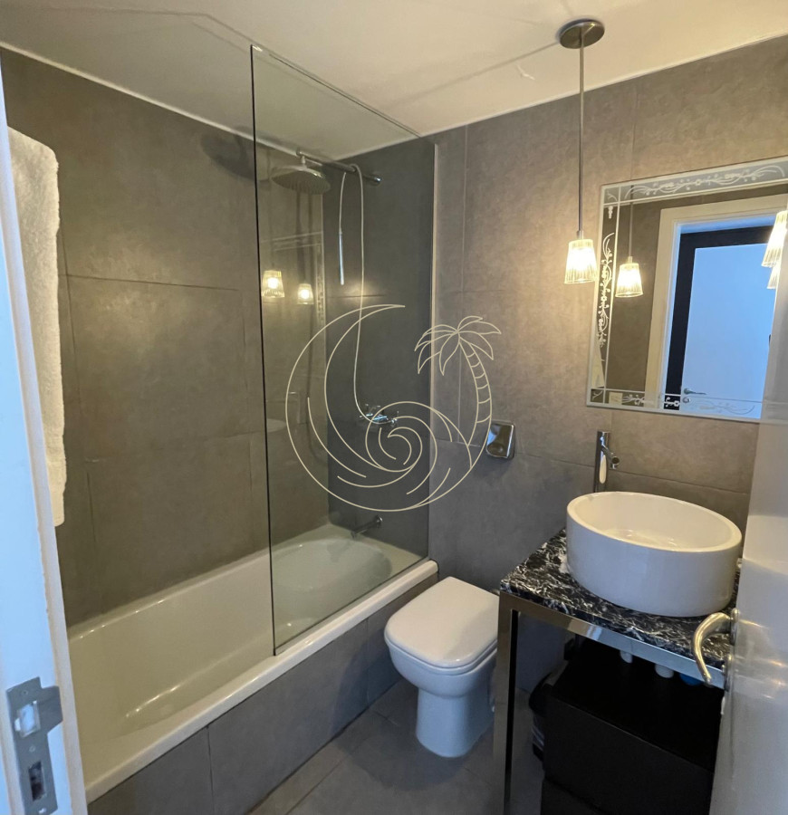 Apartamento ID.21092464 - Hermoso Departamento en venta y alquiler