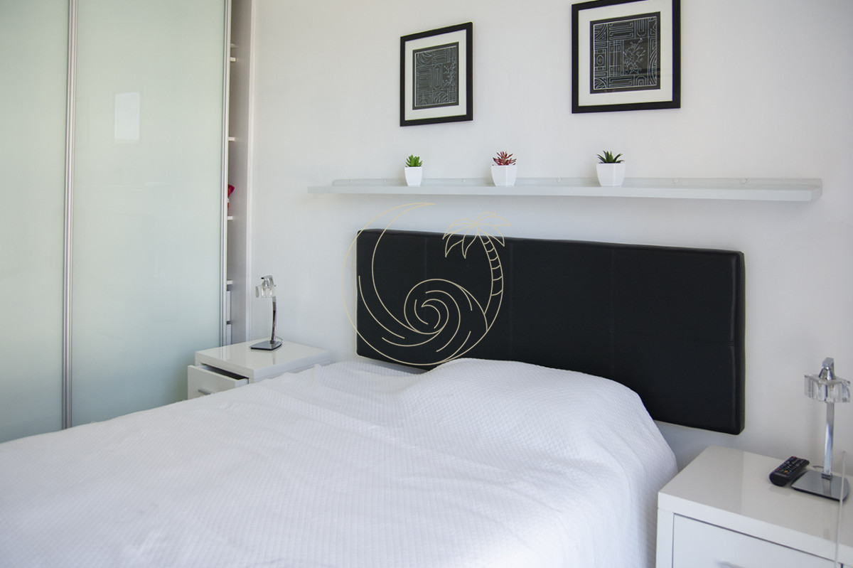Apartamento ID.21092473 - Gran departamento de 1 dormitorio en venta