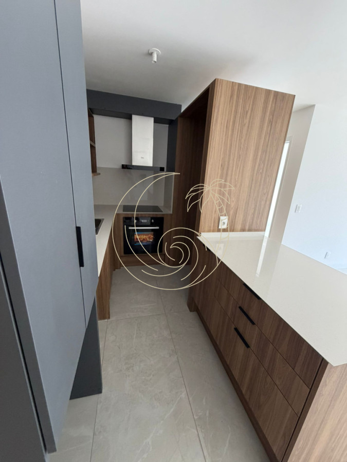 Apartamento ID.21092475 - La inversión que estabas esperando. Torre en pozo, departamentos en venta en Punta del Este 