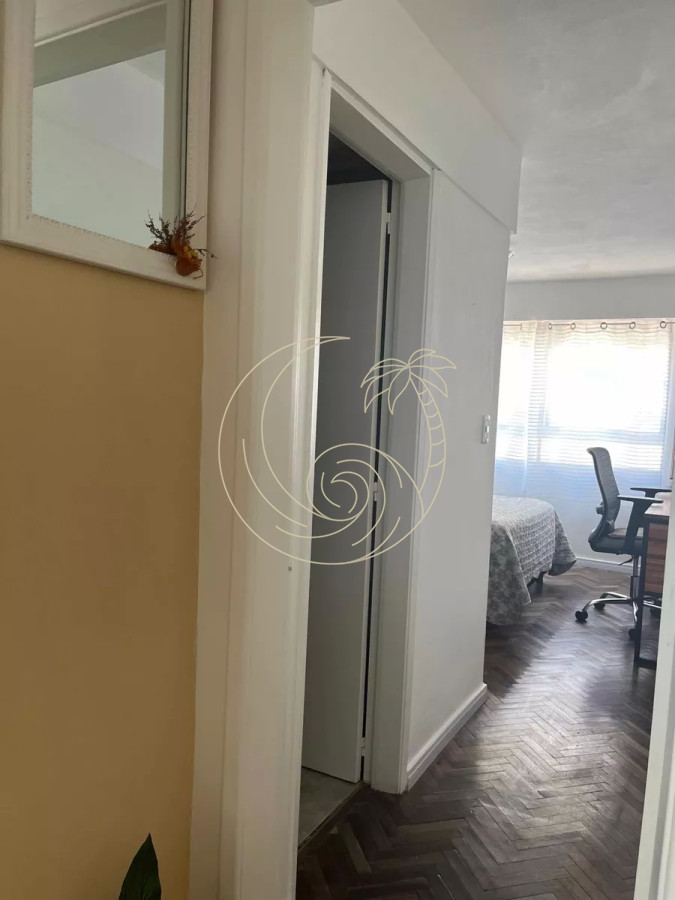 Apartamento ID.21092799 - Apartamento en Venta de 2 dormitorios en la Peninsula , Punta del este 