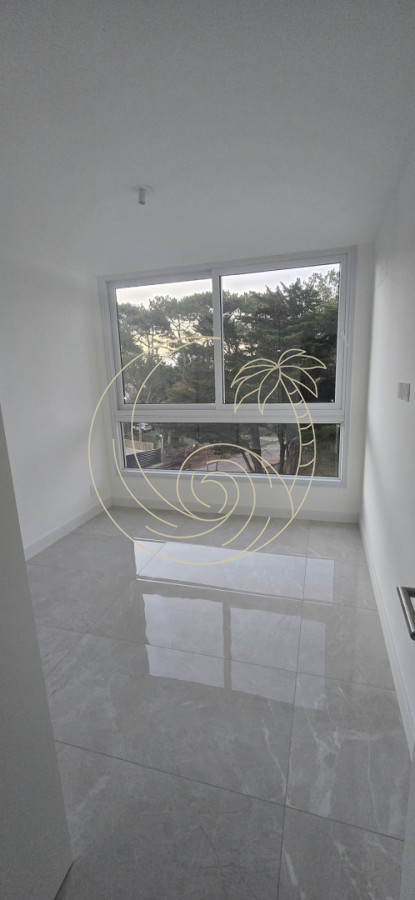 Apartamento ID.21092475 - La inversión que estabas esperando. Torre en pozo, departamentos en venta en Punta del Este 