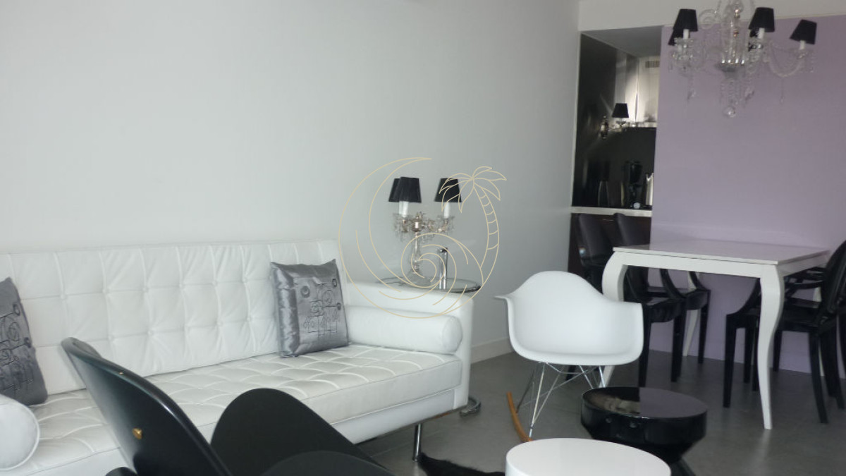 Apartamento ID.21092464 - Hermoso Departamento en venta y alquiler