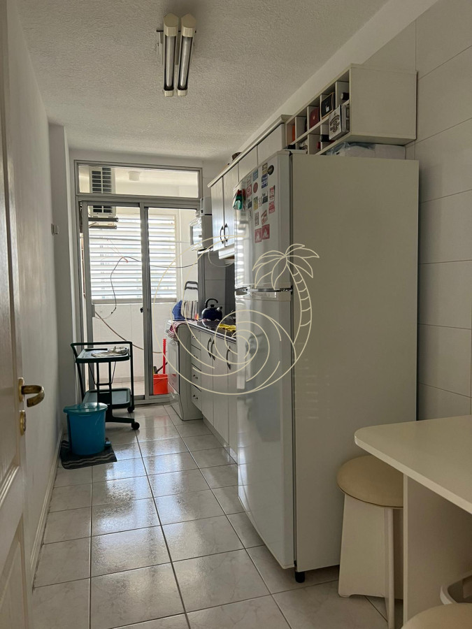 Apartamento ID.21092805 - Venta Apartamento de 2 dormitorios en zona Roosevelt, Punta del este 