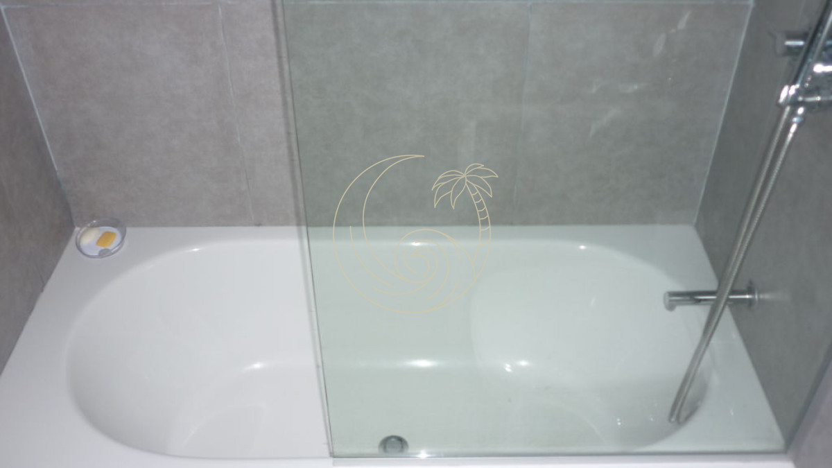 Apartamento ID.21092464 - Hermoso Departamento en venta y alquiler
