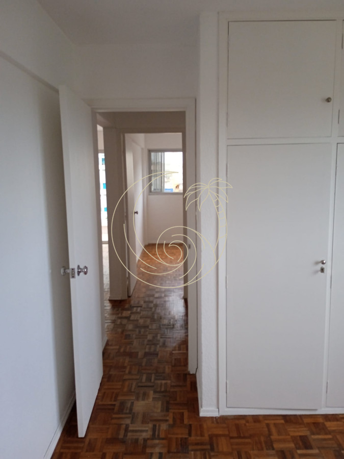 Apartamento ID.21092504 - Apartamento en venta de 2 dormitorios en Punta Del Este 