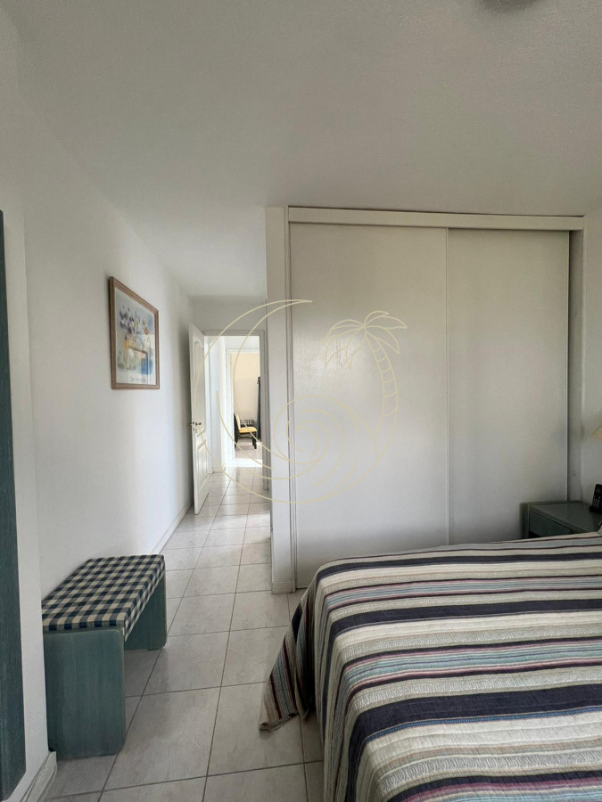 Apartamento ID.21092805 - Venta Apartamento de 2 dormitorios en zona Roosevelt, Punta del este 