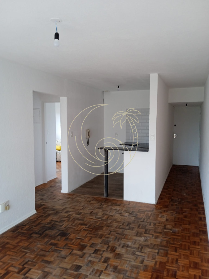 Apartamento ID.21092504 - Apartamento en venta de 2 dormitorios en Punta Del Este 