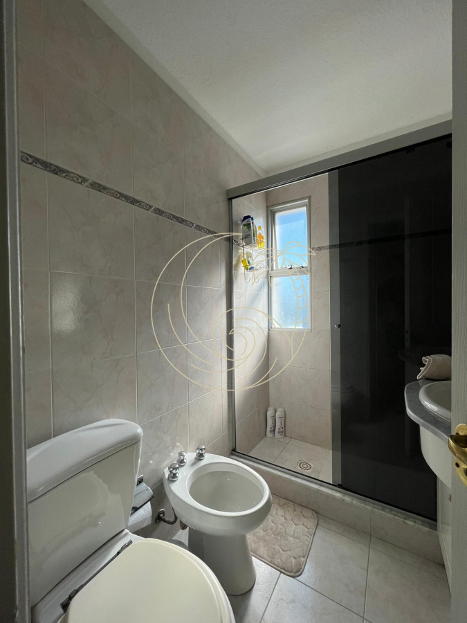 Apartamento ID.21092805 - Venta Apartamento de 2 dormitorios en zona Roosevelt, Punta del este 