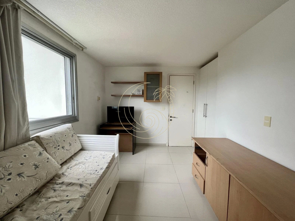 Apartamento ID.21092810 - Vende departamento 2 dormitorios en edificio Summer Tower