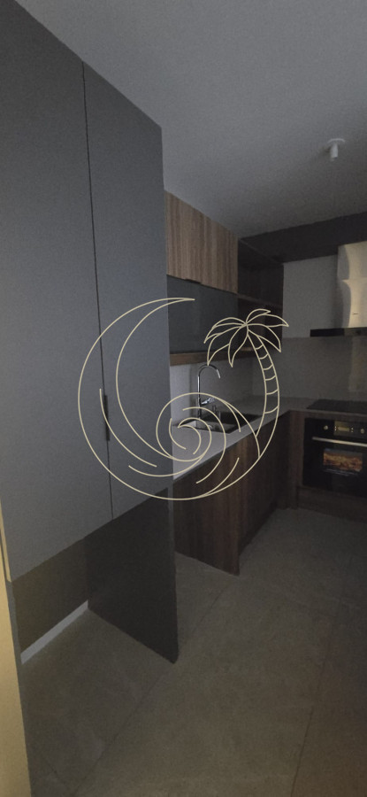 Apartamento ID.21092475 - La inversión que estabas esperando. Torre en pozo, departamentos en venta en Punta del Este 