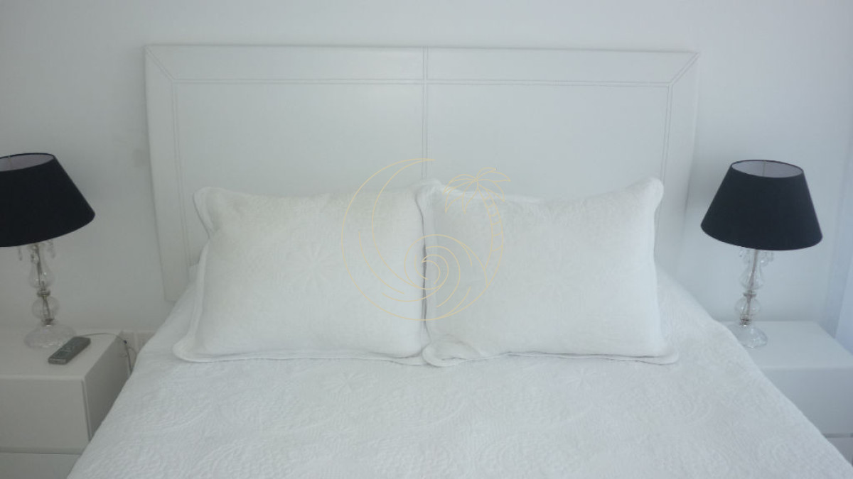 Apartamento ID.21092464 - Hermoso Departamento en venta y alquiler