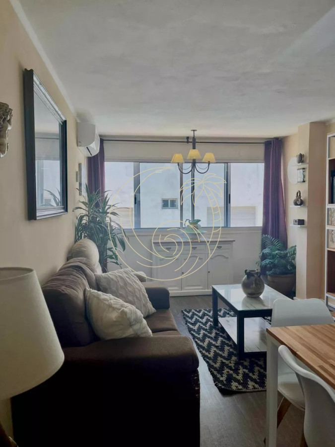 Apartamento ID.21092799 - Apartamento en Venta de 2 dormitorios en la Peninsula , Punta del este 