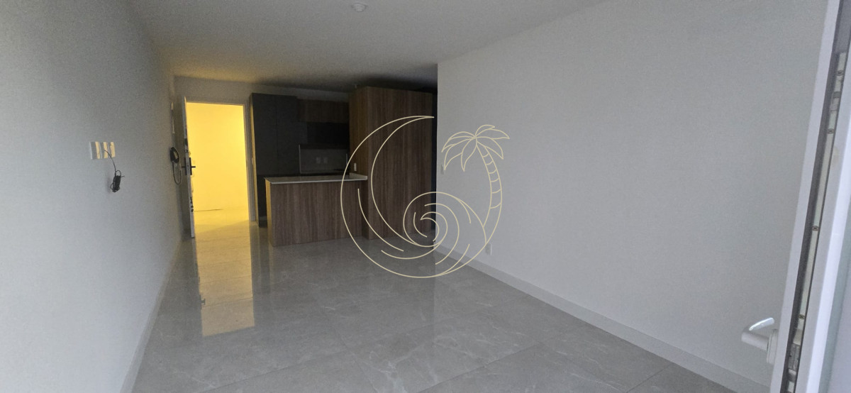 Apartamento ID.21092475 - La inversión que estabas esperando. Torre en pozo, departamentos en venta en Punta del Este 