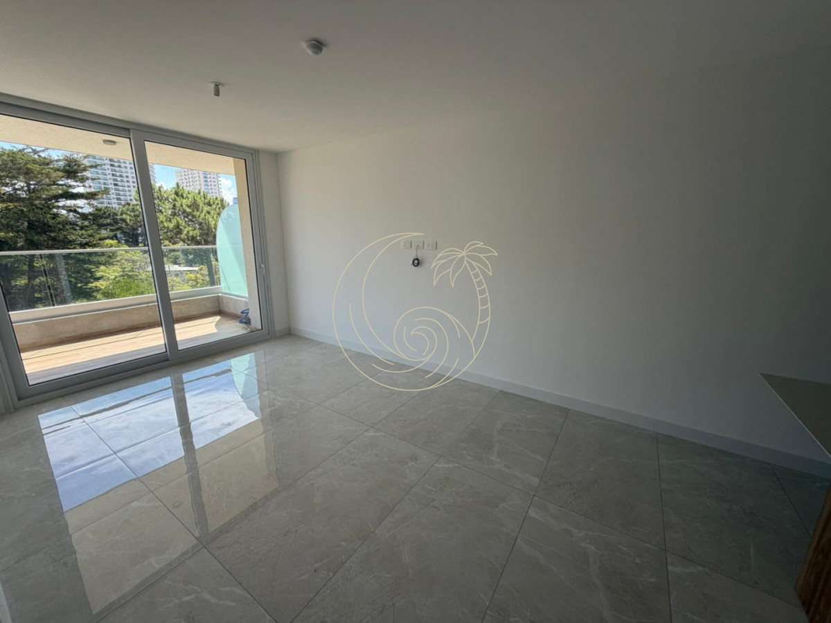 Apartamento ID.21092475 - La inversión que estabas esperando. Torre en pozo, departamentos en venta en Punta del Este 