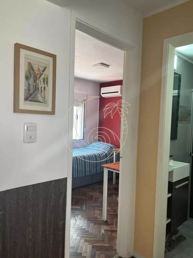 Apartamento ID.21092799 - Apartamento en Venta de 2 dormitorios en la Peninsula , Punta del este 