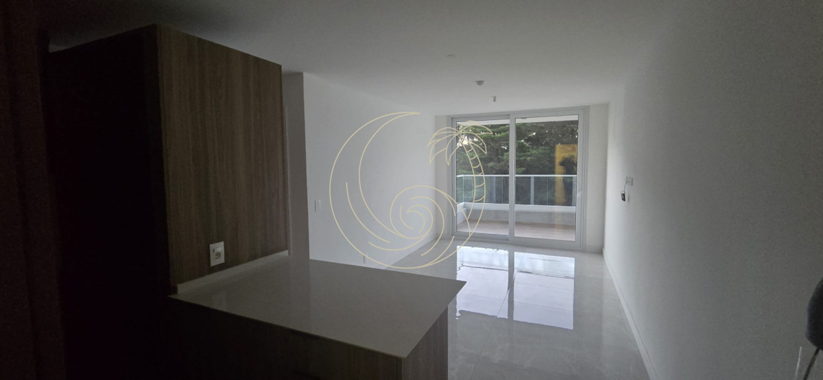 Apartamento ID.21092475 - La inversión que estabas esperando. Torre en pozo, departamentos en venta en Punta del Este 