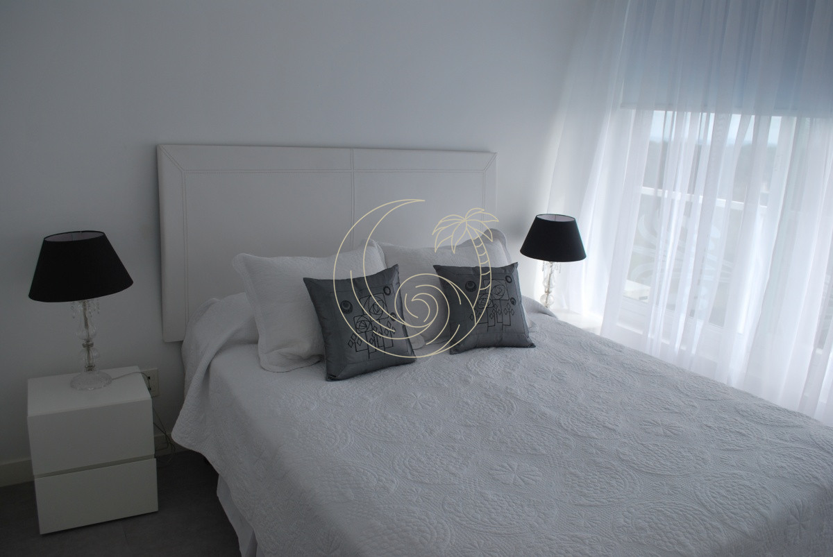 Apartamento ID.21092464 - Hermoso Departamento en venta y alquiler