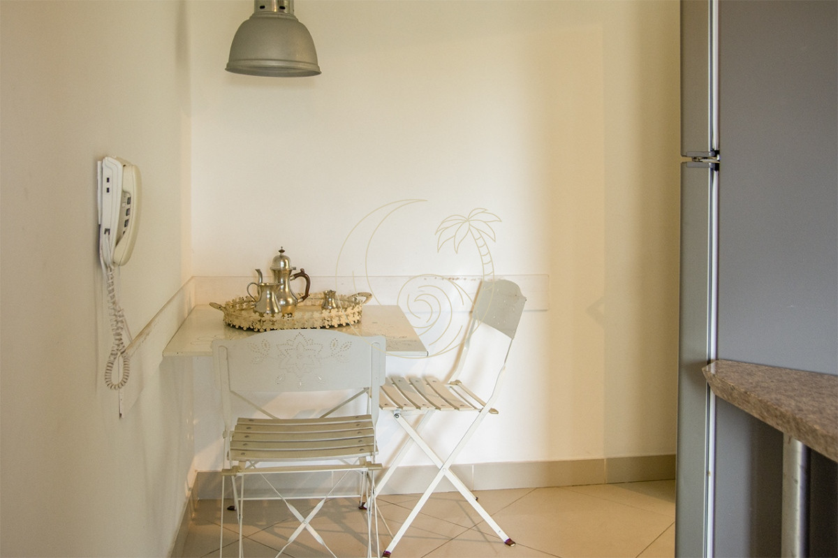 Apartamento ID.21092447 - Departamento de 3 dormitorios en suite en venta, Ocean Drive.