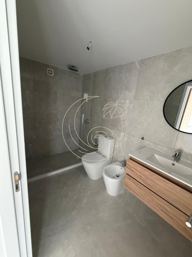 Apartamento ID.21092475 - La inversión que estabas esperando. Torre en pozo, departamentos en venta en Punta del Este 