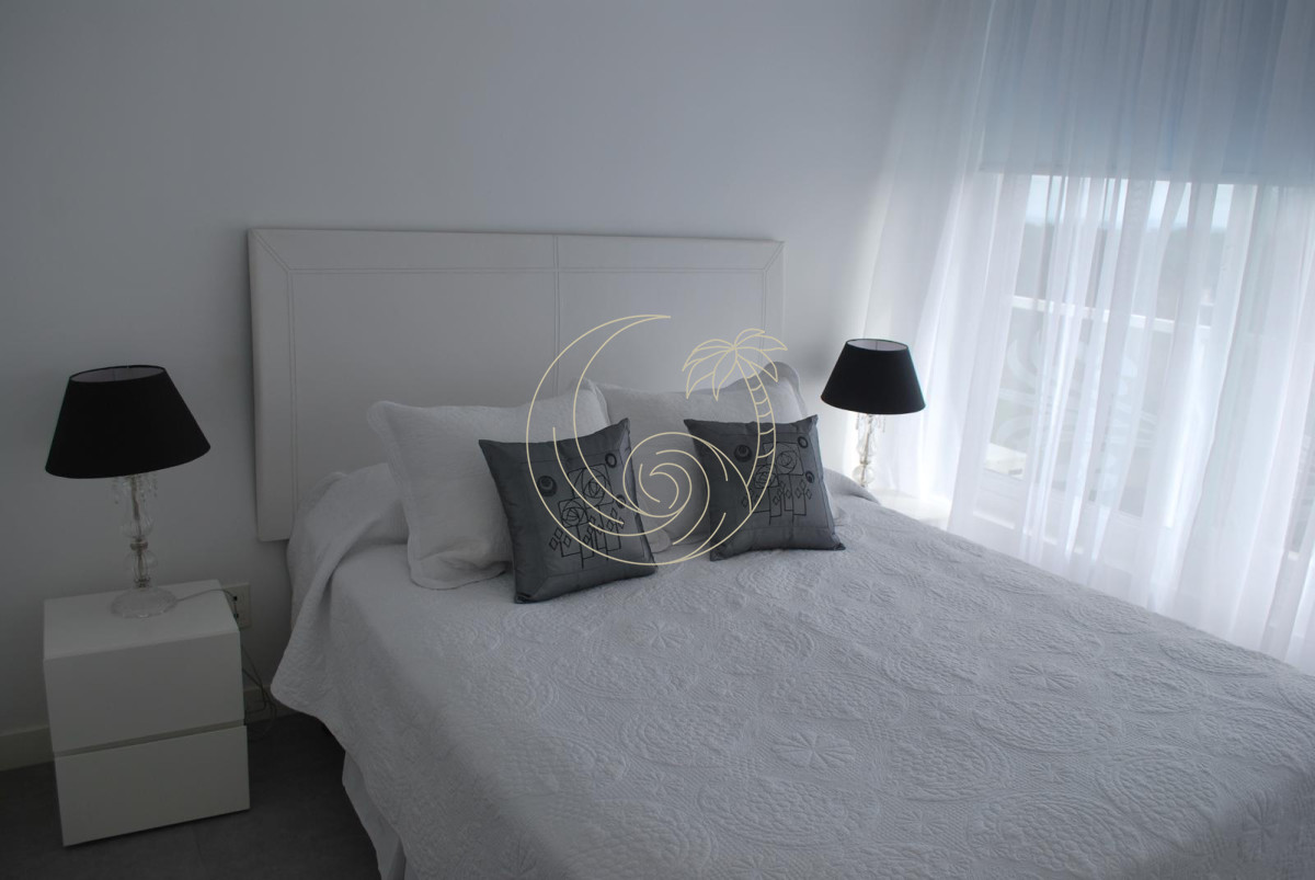 Apartamento ID.21092464 - Hermoso Departamento en venta y alquiler