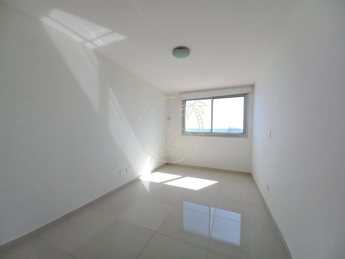 Apartamento ID.21092808 - Lindo departamento en excelente zona