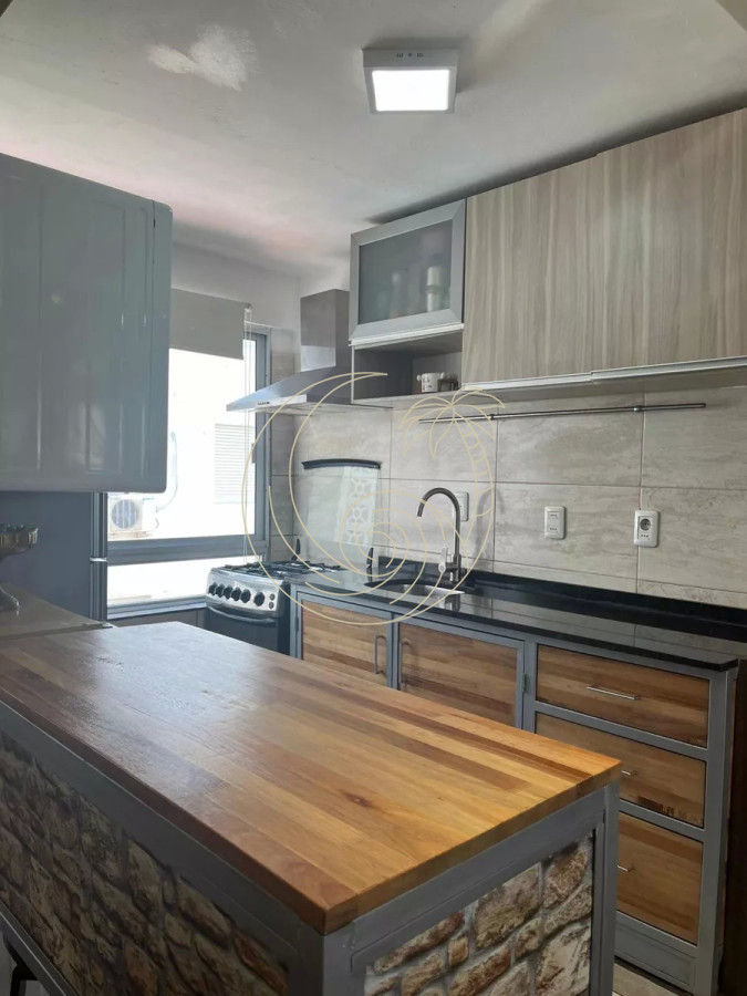Apartamento ID.21092799 - Apartamento en Venta de 2 dormitorios en la Peninsula , Punta del este 