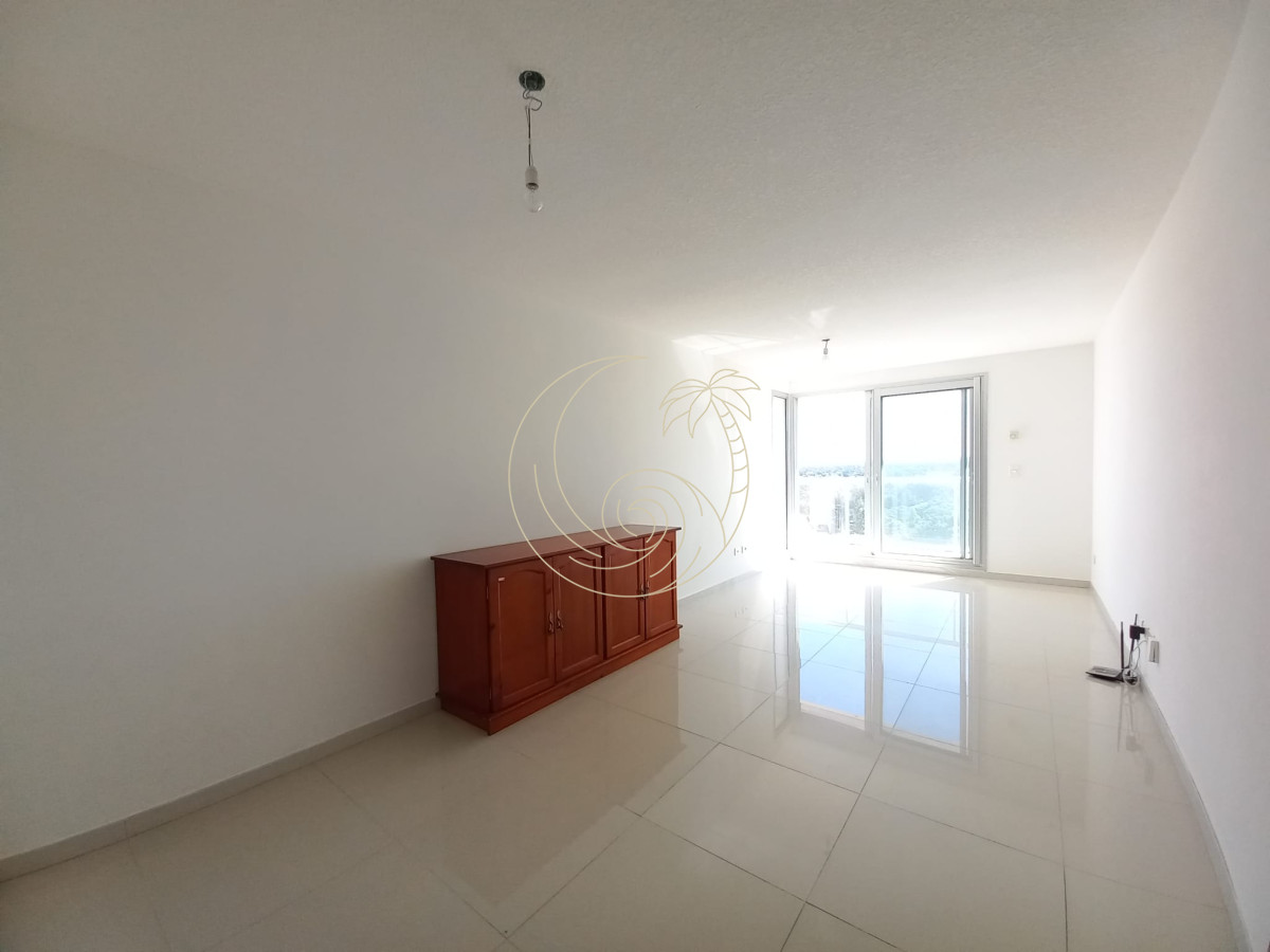 Apartamento ID.21092808 - Lindo departamento en excelente zona
