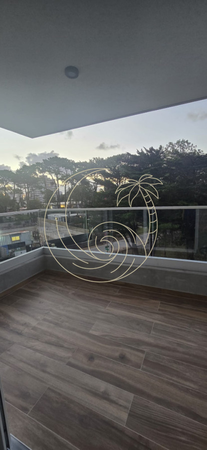 Apartamento ID.21092475 - La inversión que estabas esperando. Torre en pozo, departamentos en venta en Punta del Este 