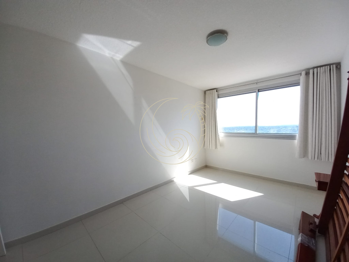 Apartamento ID.21092808 - Lindo departamento en excelente zona