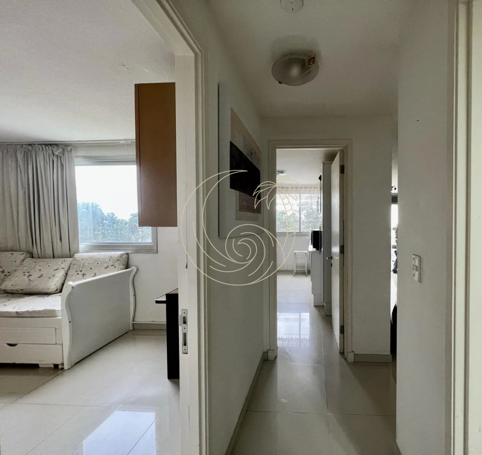 Apartamento ID.21092810 - Vende departamento 2 dormitorios en edificio Summer Tower