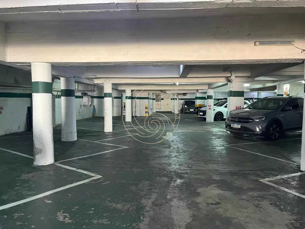 Apartamento ID.21092799 - Apartamento en Venta de 2 dormitorios en la Peninsula , Punta del este 