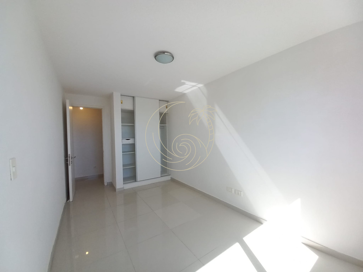 Apartamento ID.21092808 - Lindo departamento en excelente zona