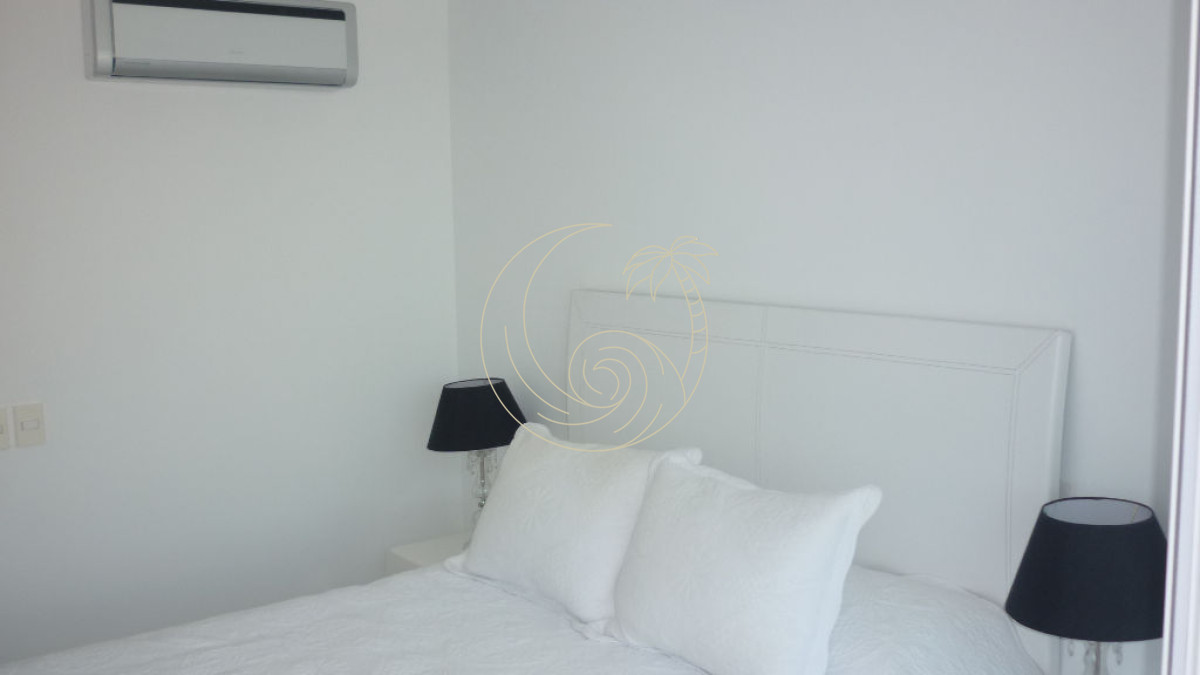 Apartamento ID.21092464 - Hermoso Departamento en venta y alquiler