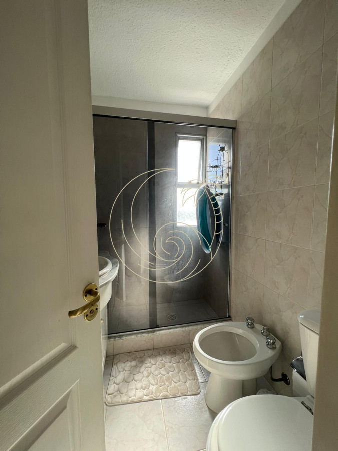 Apartamento ID.21092805 - Venta Apartamento de 2 dormitorios en zona Roosevelt, Punta del este 