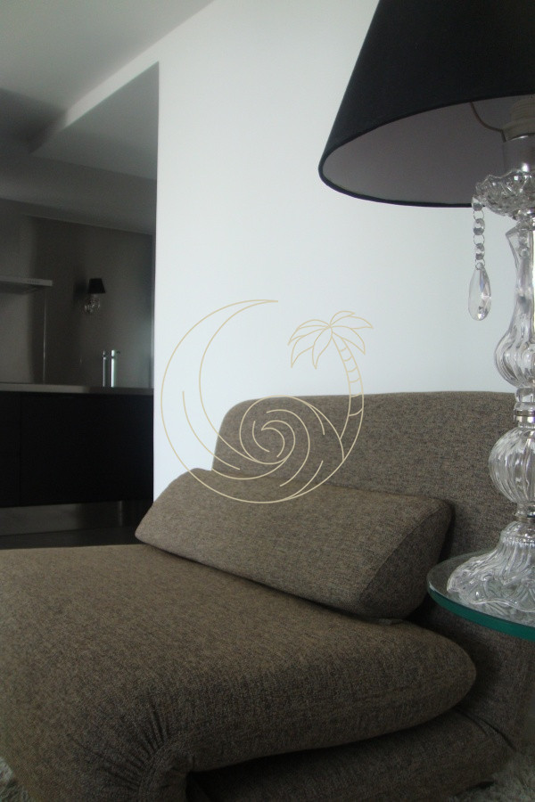 Apartamento ID.21092464 - Hermoso Departamento en venta y alquiler