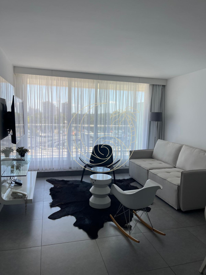 Apartamento ID.21092464 - Hermoso Departamento en venta y alquiler