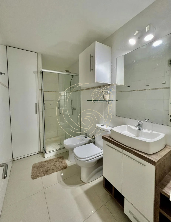 Apartamento ID.21092810 - Vende departamento 2 dormitorios en edificio Summer Tower