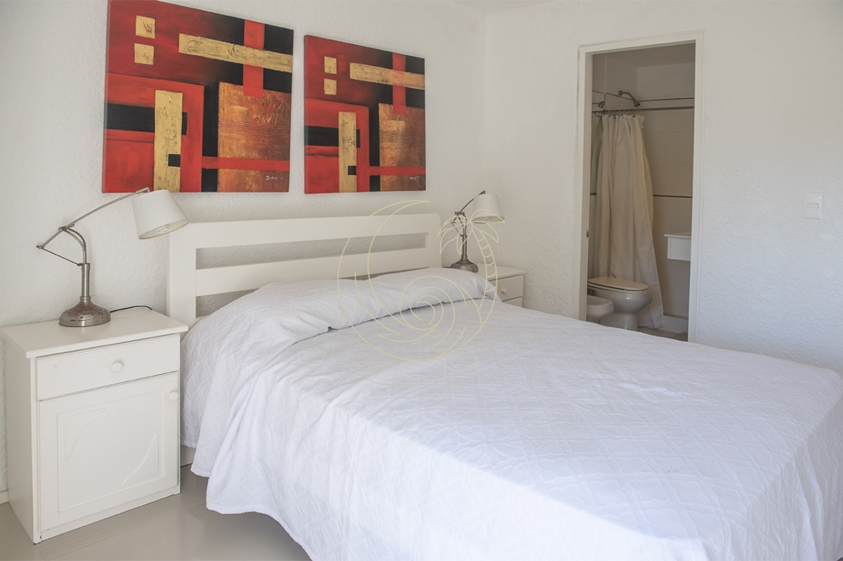 Apartamento ID.21092809 - Apartamento en Venta de 2 dormitorios en Edificio Panorama , Punta del este 