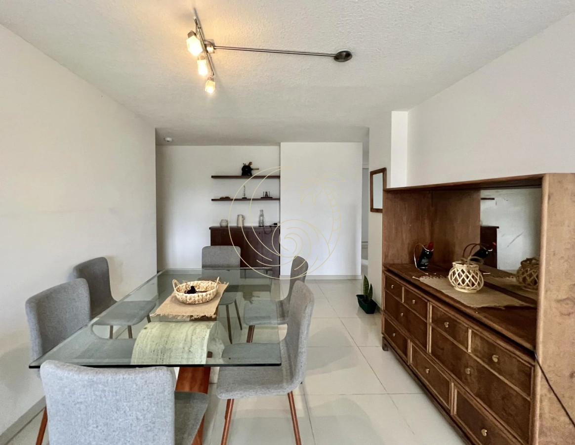 Apartamento ID.21092810 - Vende departamento 2 dormitorios en edificio Summer Tower