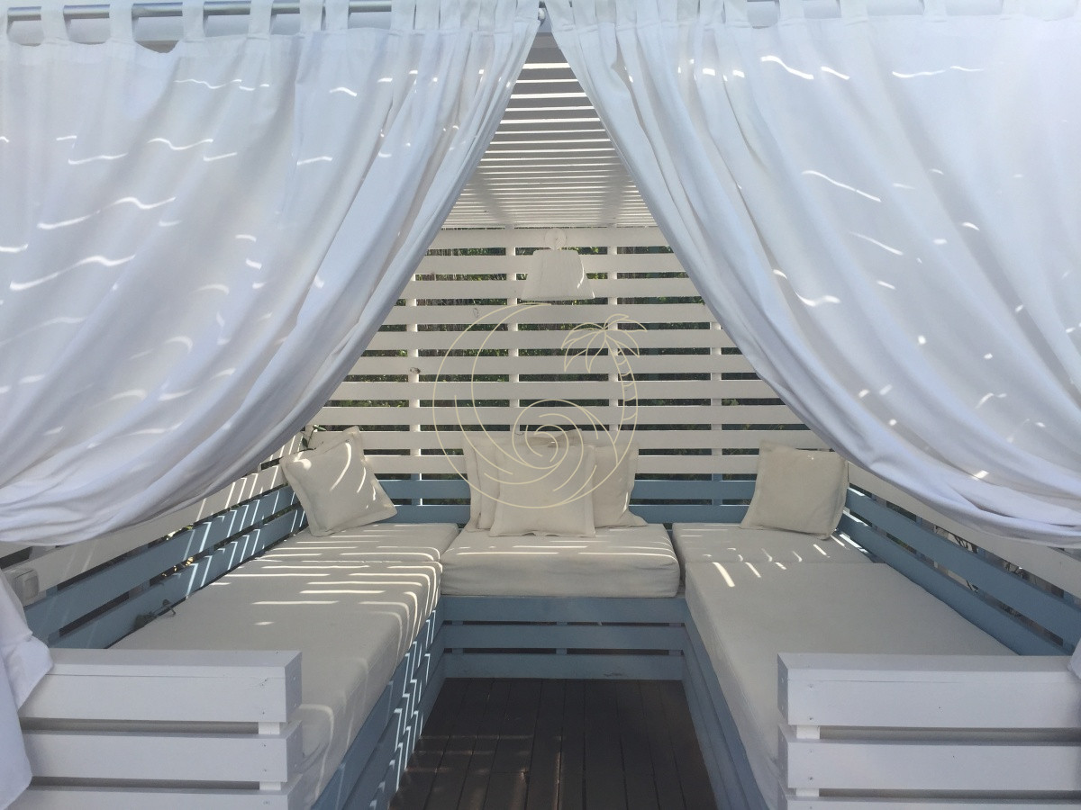 Apartamento ID.21092464 - Hermoso Departamento en venta y alquiler