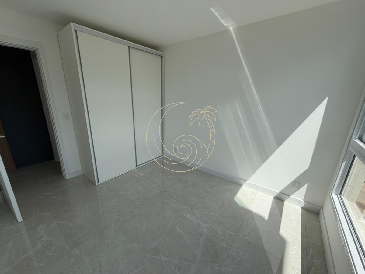 Apartamento ID.21092475 - La inversión que estabas esperando. Torre en pozo, departamentos en venta en Punta del Este 