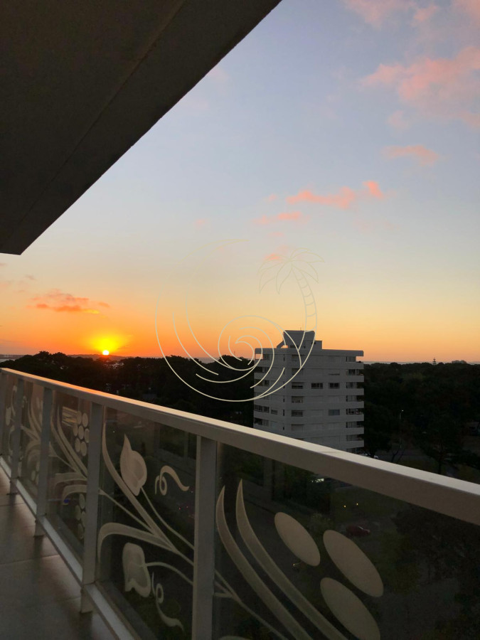 Apartamento ID.21092464 - Hermoso Departamento en venta y alquiler