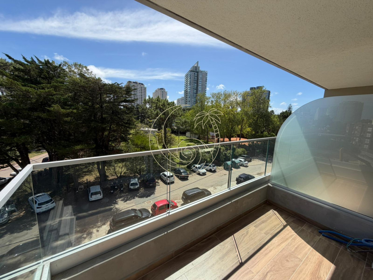 Apartamento ID.21092475 - La inversión que estabas esperando. Torre en pozo, departamentos en venta en Punta del Este 