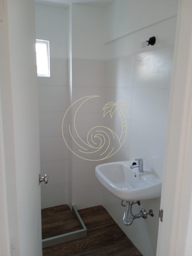 Apartamento ID.21092504 - Apartamento en venta de 2 dormitorios en Punta Del Este 