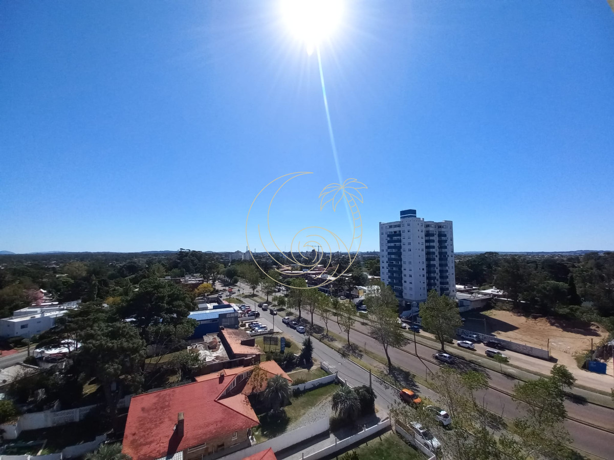 Apartamento ID.21092808 - Lindo departamento en excelente zona