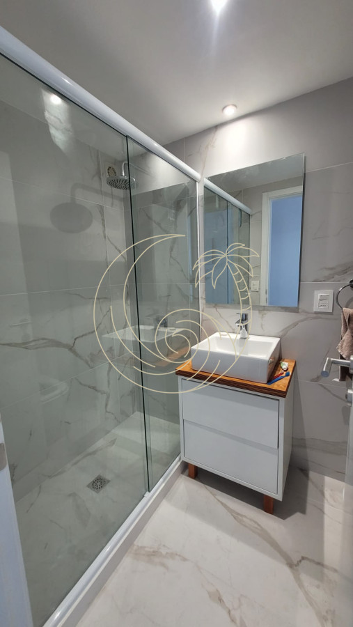 Apartamento ID.21092472 - Departamento de 1 dormitorio en Torre View